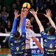 Europese stunt van Roeselare kan jonge volleybalspelers in ons land inspireren