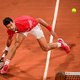 Advocaten Djokovic: ongevaccineerde toptennisser mocht Australië in omdat hij corona heeft gehad