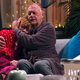 Minder premies en minder pensioen: de makers van ‘Thuis’ moeten het zonder de VRT met veel minder doen