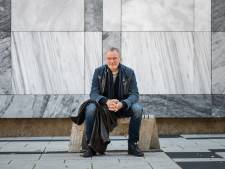 Designklassiekers van Oosterbeekse ontwerper in collectie Rijksmuseum: ‘Verrast en bijzonder vereerd’