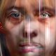 Holly Herndon - PROTO