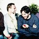 ‘Vlaanderen vakantieland’ komt terug, ‘Neveneffecten’ toch niet?