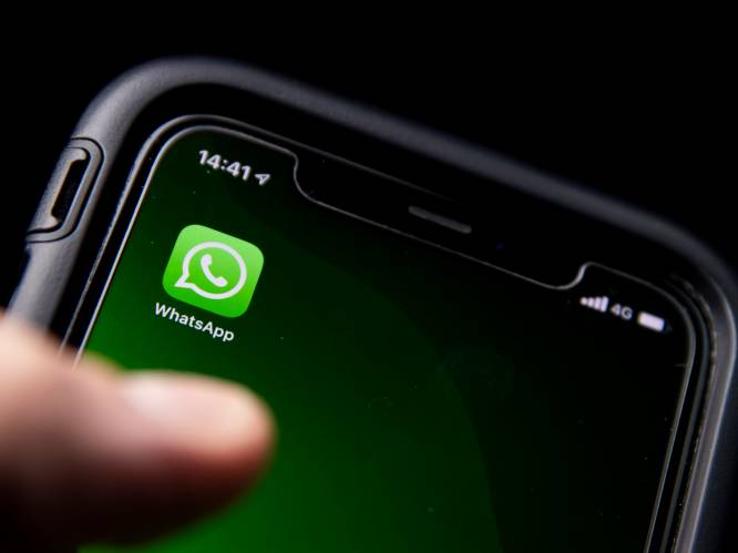 WhatsApp leest mee met berichten: breekt het zijn belofte van volledige versleuteling?