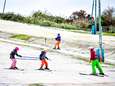Wintersport in Alpen een jaartje overslaan door corona? Skibanen in regio hopen op thuisblijvers