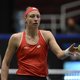 Wickmayer wint Belgisch onderonsje op Slovaaks gravel