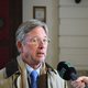 Wapenhandelaar Jacques Monsieur: Belgiës grootste misdadiger ooit