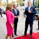 Ambassadeur Pieter de Gooijer, man achter gesloten EU-deuren