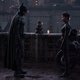 De zoveelste Batman-verfilming: de fans zullen wel weer toestromen, maar is de film het waard? Het korte antwoord is ja ★★★★☆