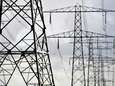 Energierekening fors omhoog, vraag naar elektriciteit blijft toenemen