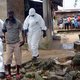 Opnieuw arts overleden aan ebolavirus in Sierra Leone