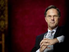 Rutte ziet geen aanleiding om miljoeneninkomen van de koning te evalueren