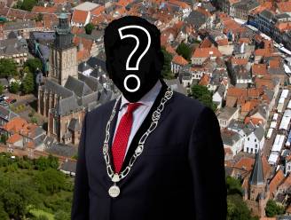 Zakelijk of emotioneel? Inwoners Zutphen mogen meedenken in zoektocht naar burgemeester