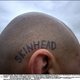 "Skinheadconcert vond plaats, maar in buurland"