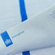 Hogere inkomens betalen straks minder belasting, lagere inkomens juist iets meer