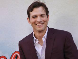 Ashton Kutcher over terugkeer naar spin-off ‘That 70’s Show’: “Pure nostalgie”