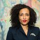 Zadie Smith fileert Donald Trump: ‘De dood heeft zijn intrede gedaan in Amerika’
