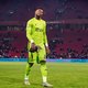 UEFA schorst Ajax-doelman Onana voor 12 maanden vanwege dopingovertreding