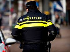 Grote vechtpartij in centrum Den Haag: politie zoekt getuigen en slachtoffers