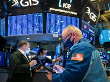 Wordt China eindelijk aangepakt? Verwachting is dat Biden samen met Europa optrekt