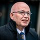 Met Henk Staghouwer krijgt Landbouw een degelijke bestuurder die zijn poot stijf houdt
