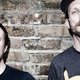 Don't mention the Brexit: Sleaford Mods