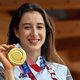 Iedereen wil de nieuwe Nina Derwael worden: eerste sportclub van gymnaste krijgt massaal veel aanvragen