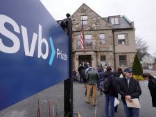 First Citizens Bank koopt failliete Silicon Valley Bank