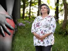 Eeuwenoud medicijn helpt tegen artrose: spotgoedkope jichtpil kan nieuwe heup voorkomen