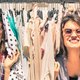 Op zoek naar retrosneakers of baseballjack? Dit zijn vijf leuke vintageadresjes!