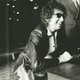 Is zijn misstap minder erg omdat hij Bob Dylan is? ‘