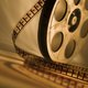 Gerestaureerde film Oktober vanavond op filmfestival Berlijn