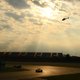 Ontwerper Hermann Tilke: ‘Een circuit begint nooit met een wit vel’