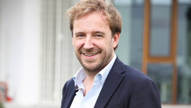 ‘Spillie’ twee keer in 3 maanden betrapt onder invloed achter het stuur: maand rijverbod en 1.600 euro boete