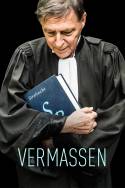 boxcover van Vermassen