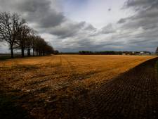 Jos uit Veldhoven heeft Parkinson: ‘Meteen kappen met die hele glyfosaat-handel’