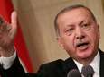 Turkse noodtoestand beëindigd ten voordele van strenge antiterreurwet