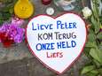 “Politie zoekt opdrachtgever aanslag Peter R. de Vries in hoek Taghi”