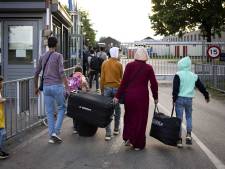 Statushouders, asielzoekers, veiligelanders: wat betekenen al deze termen?