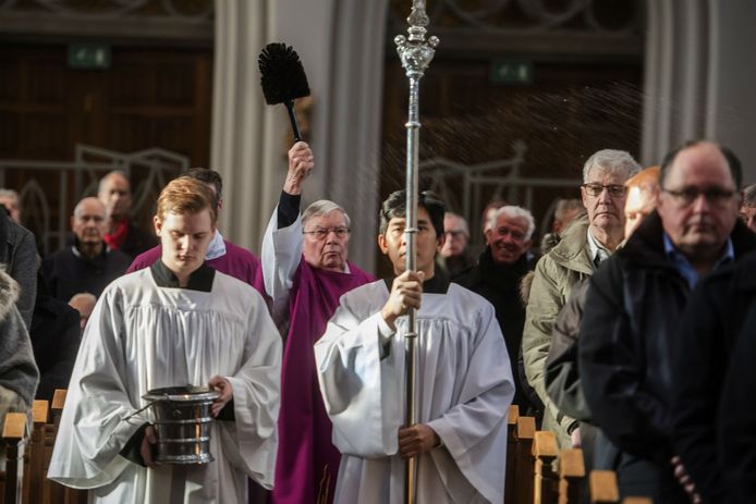 Beeld werkt/Joris Buijs