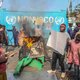 Zes doden bij bestorming hoofdkwartier VN-missie in oosten van Congo