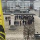 Vlaamse regering onder vuur voor eigen herdenking