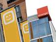 Si le rachat de VOO est validé, Orange et Telenet se partageront leurs réseaux fixes