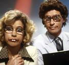 Theo en Thea, kom alsjeblieft terug!