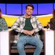 ‘De slimste mens’-afvaller baalt van tactische fout, maar kijkers balen vooral van het gescheld