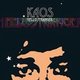 Review: Kaos - Hello Stranger