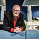 ‘Onderwijs is sinds de jaren 90 steeds meer gepolariseerd. Dat heeft ons geen deugd gedaan’