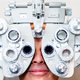 Waarom een Frans-Italiaanse brillenreus de winkels van Pearle en Eyewish overneemt