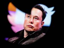 Musk annonce des licenciements chez Twitter dans un mail adressé au personnel: les personnes licenciées seront fixées à 17h