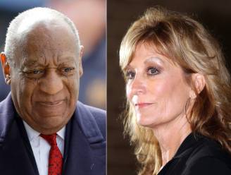 Bill Cosby (84) schuldig aan seksueel misbruik van 16-jarig meisje in Playboy Mansion