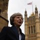 De 'premier van de brexit' was er eigenlijk tegen